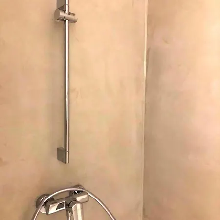 Aparthotel City Gold Apartments *